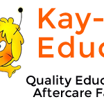 KayDee-Logo1